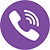 viber_logo